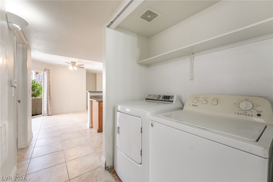 6800 East Lake Mead Boulevard 1120 Las Vegas NV 89156