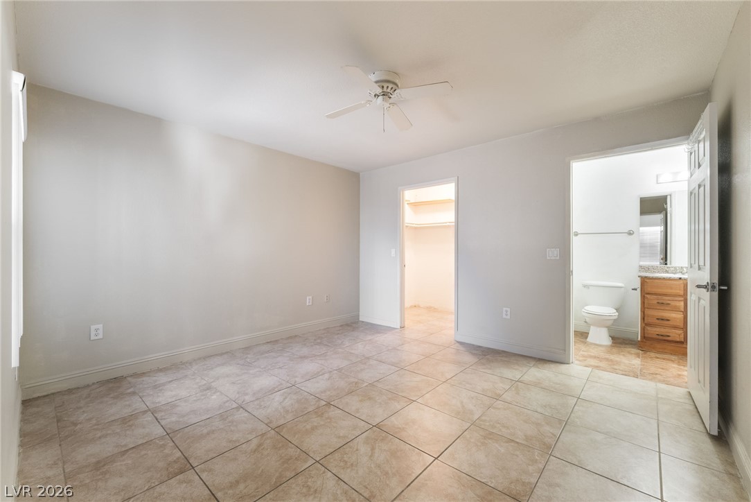 6800 East Lake Mead Boulevard 1120 Las Vegas NV 89156