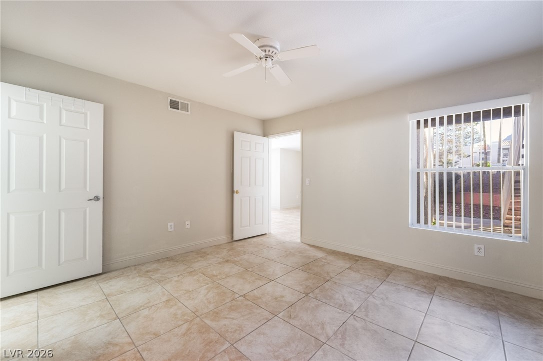 6800 East Lake Mead Boulevard 1120 Las Vegas NV 89156