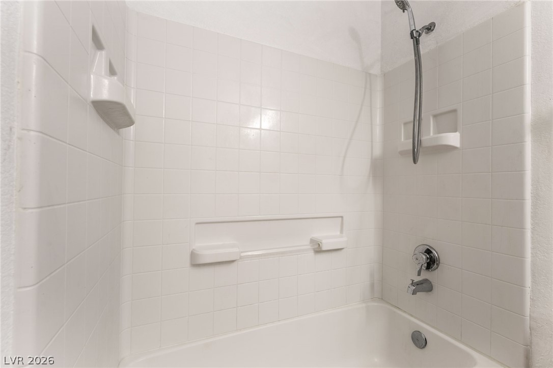 6800 East Lake Mead Boulevard 1120 Las Vegas NV 89156
