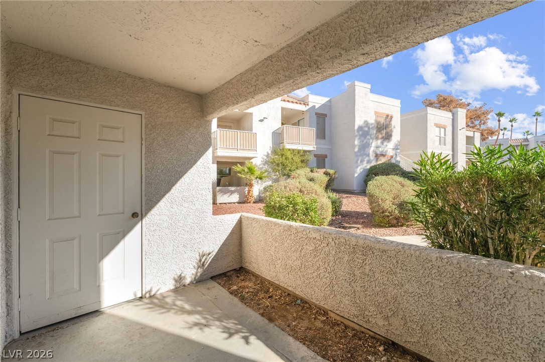 6800 East Lake Mead Boulevard 1120 Las Vegas NV 89156
