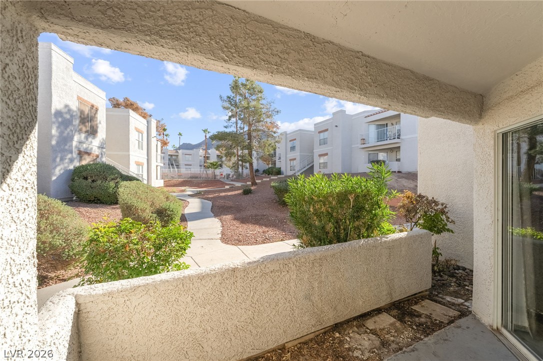 6800 East Lake Mead Boulevard 1120 Las Vegas NV 89156