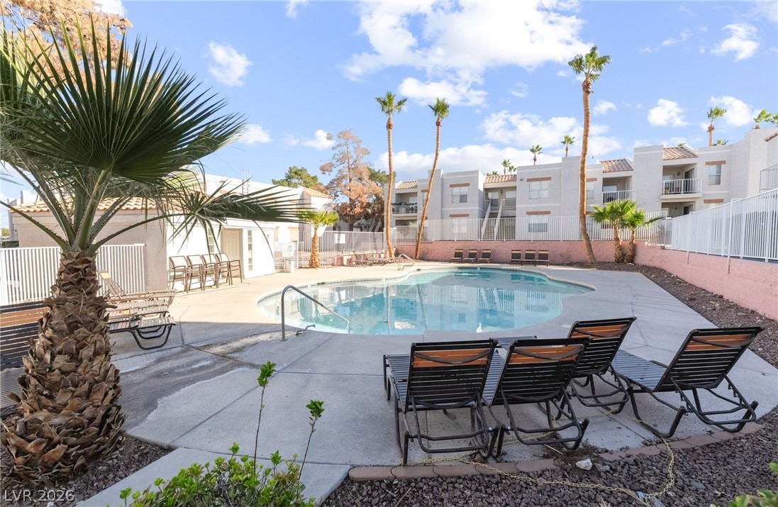 6800 East Lake Mead Boulevard 1120 Las Vegas NV 89156
