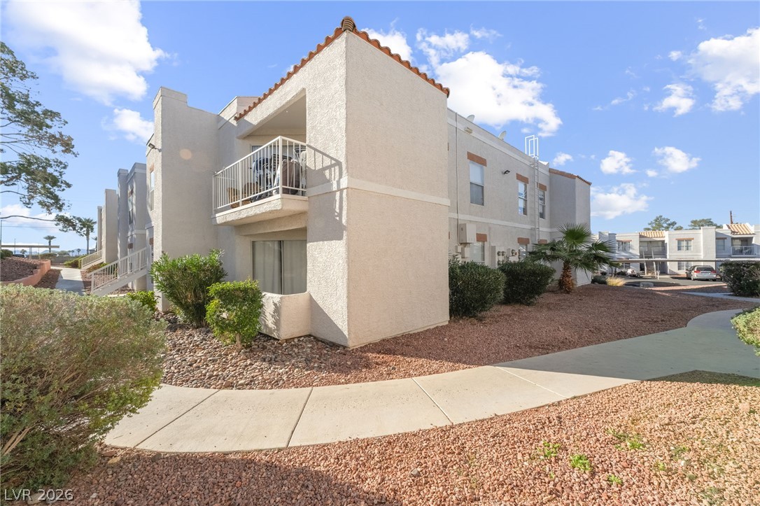 6800 East Lake Mead Boulevard 1120 Las Vegas NV 89156