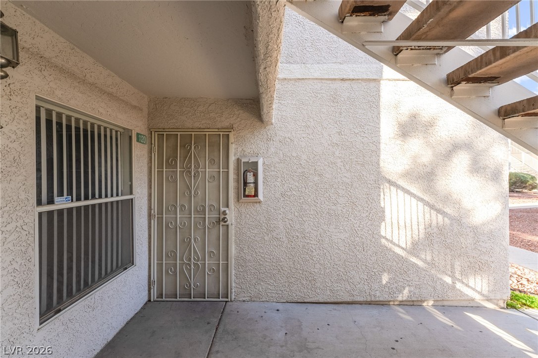 6800 East Lake Mead Boulevard 1120 Las Vegas NV 89156