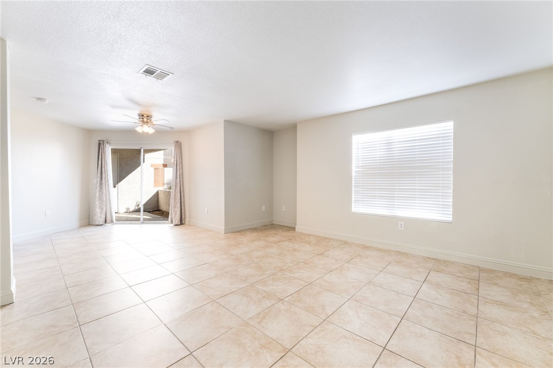 6800 East Lake Mead Boulevard 1120 Las Vegas NV 89156