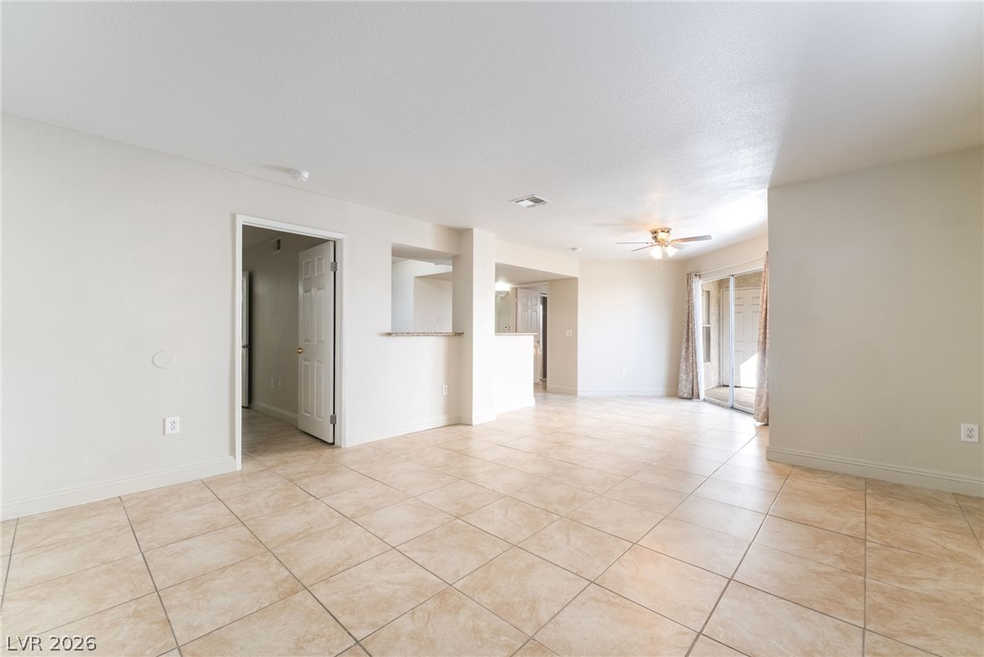 6800 East Lake Mead Boulevard 1120 Las Vegas NV 89156
