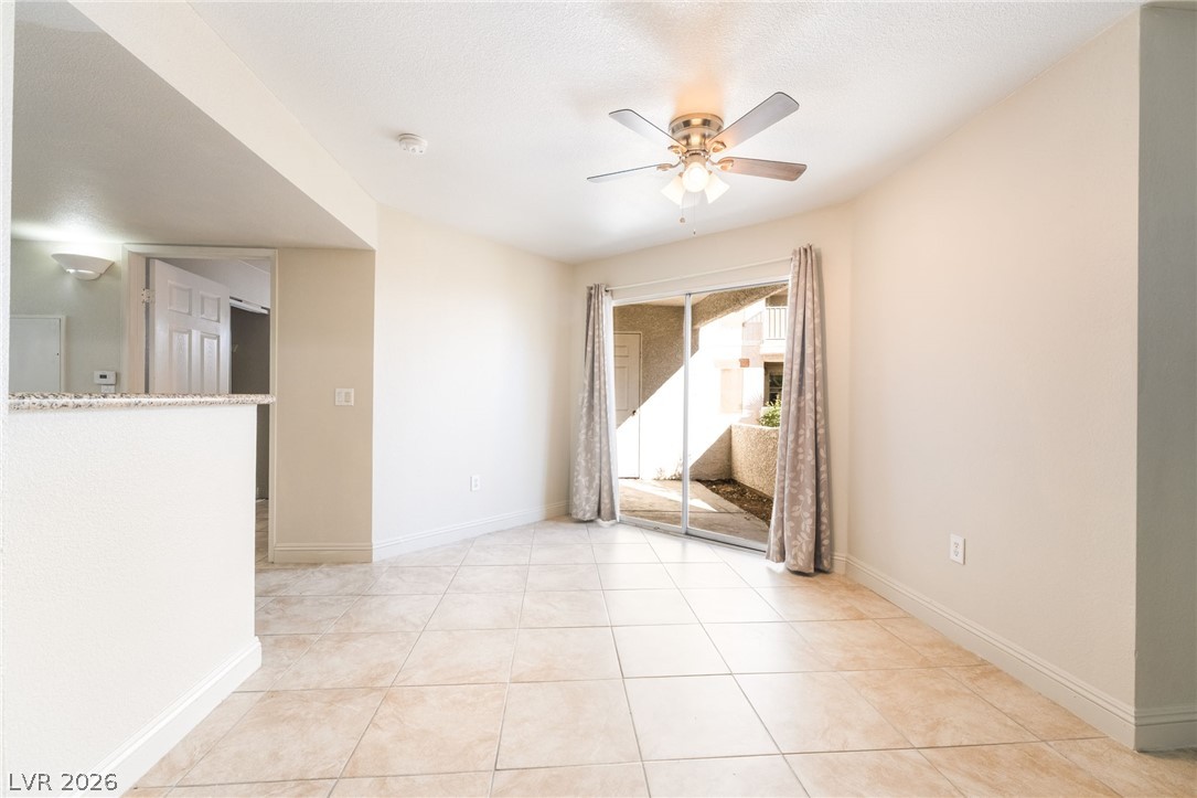 6800 East Lake Mead Boulevard 1120 Las Vegas NV 89156