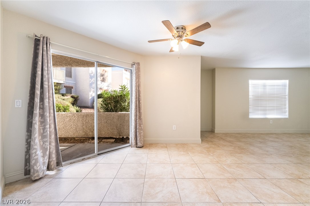 6800 East Lake Mead Boulevard 1120 Las Vegas NV 89156