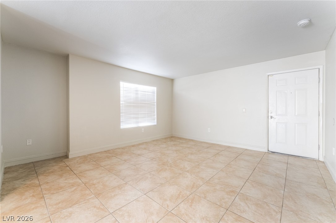 6800 East Lake Mead Boulevard 1120 Las Vegas NV 89156