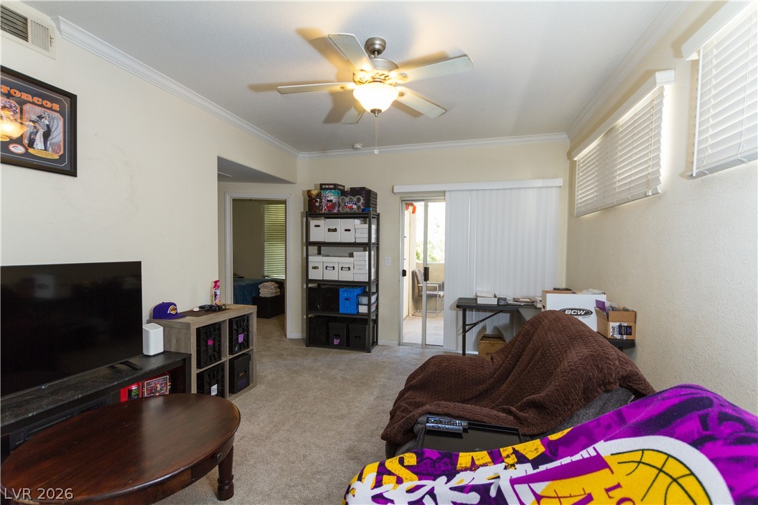 4400 South Jones Boulevard 2102 Las Vegas NV 89103