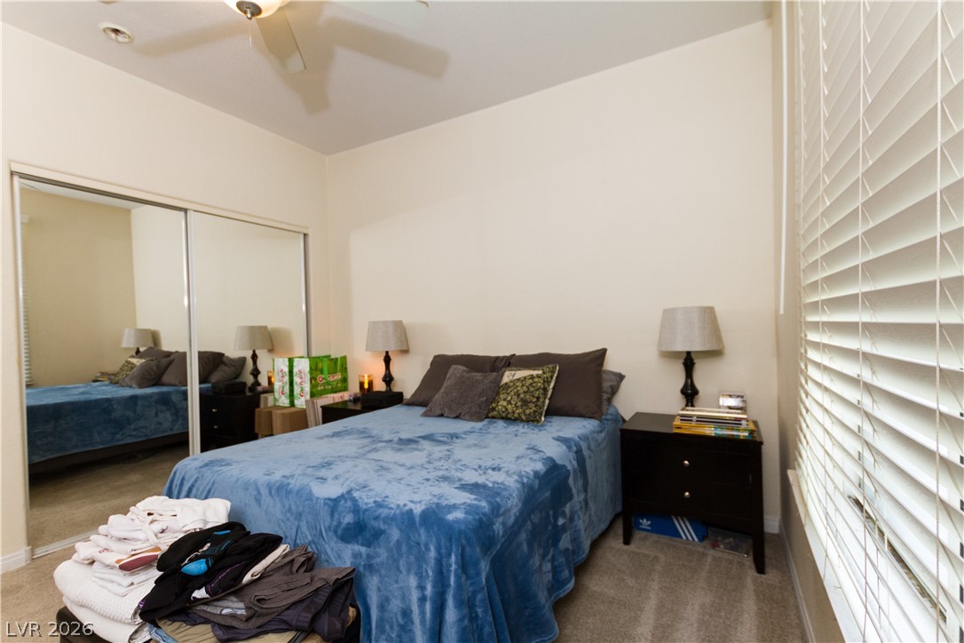 4400 South Jones Boulevard 2102 Las Vegas NV 89103