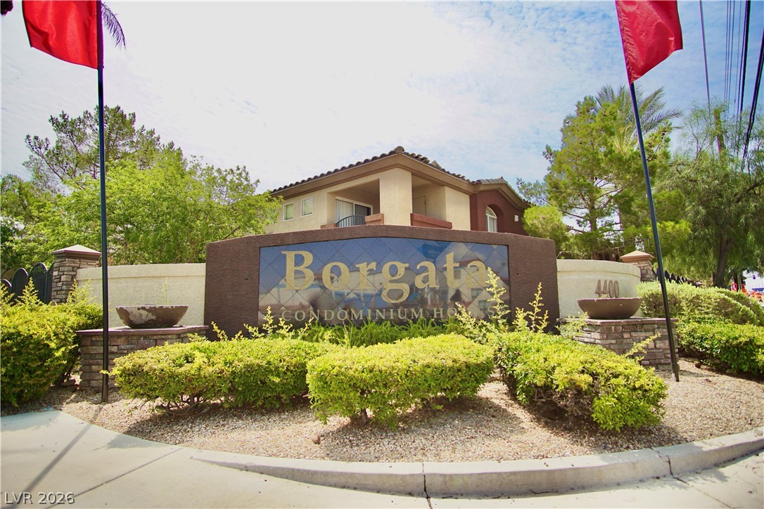 4400 South Jones Boulevard 2102 Las Vegas NV 89103