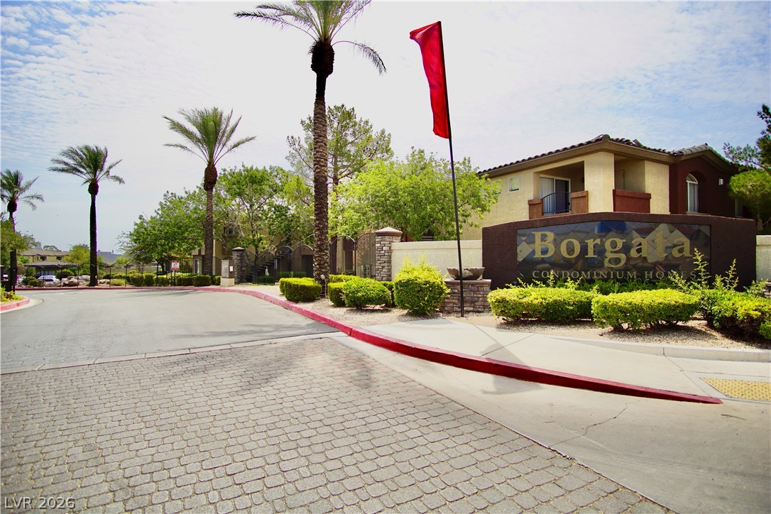 4400 South Jones Boulevard 2102 Las Vegas NV 89103