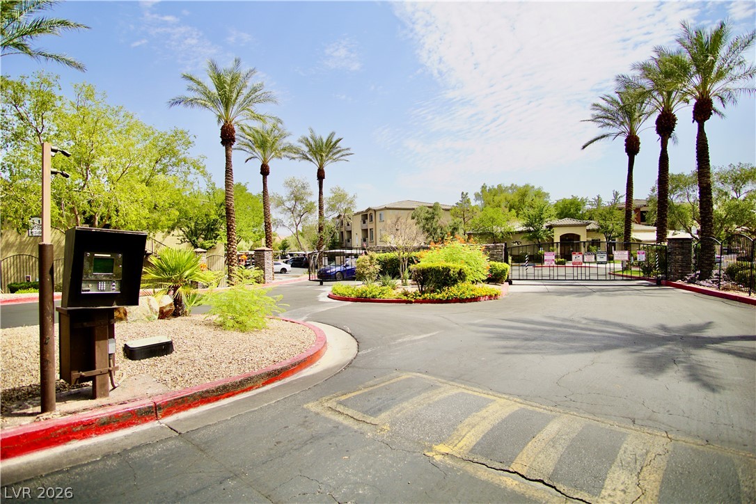 4400 South Jones Boulevard 2102 Las Vegas NV 89103
