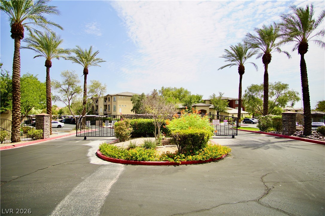 4400 South Jones Boulevard 2102 Las Vegas NV 89103