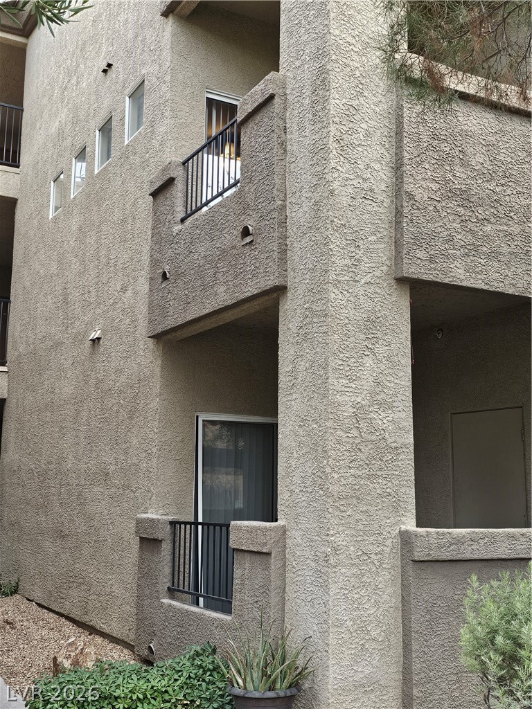 4400 South Jones Boulevard 2102 Las Vegas NV 89103