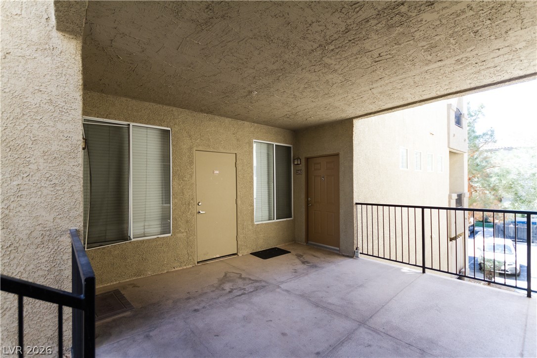 4400 South Jones Boulevard 2102 Las Vegas NV 89103
