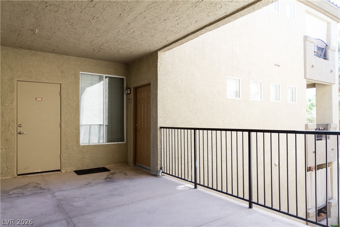 4400 South Jones Boulevard 2102 Las Vegas NV 89103