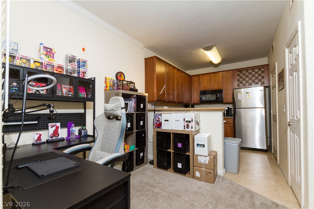 4400 South Jones Boulevard 2102 Las Vegas NV 89103