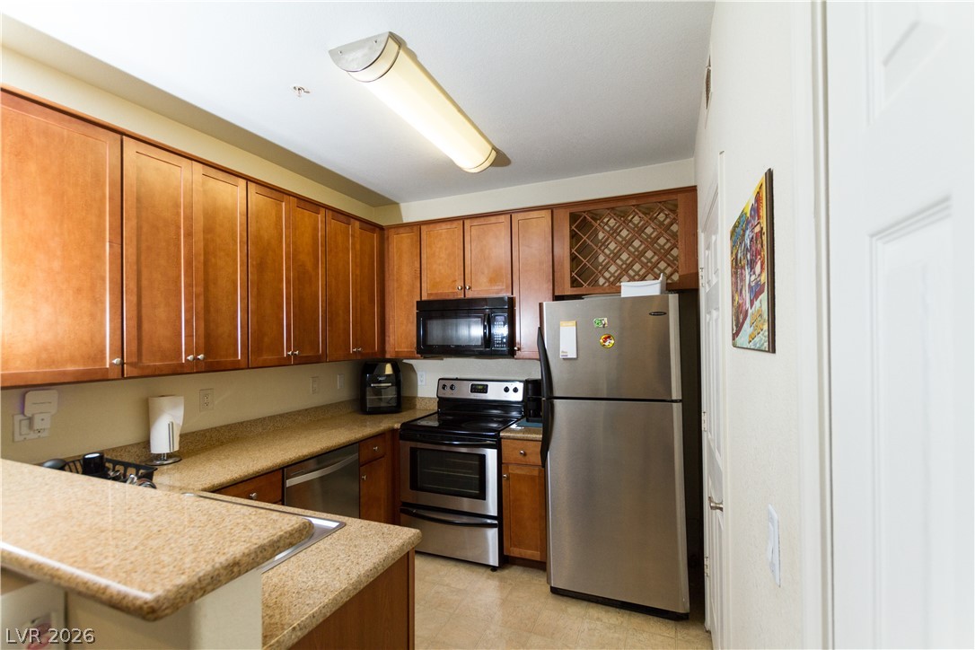 4400 South Jones Boulevard 2102 Las Vegas NV 89103