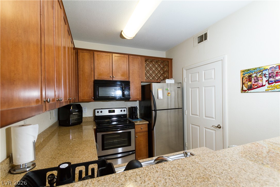 4400 South Jones Boulevard 2102 Las Vegas NV 89103