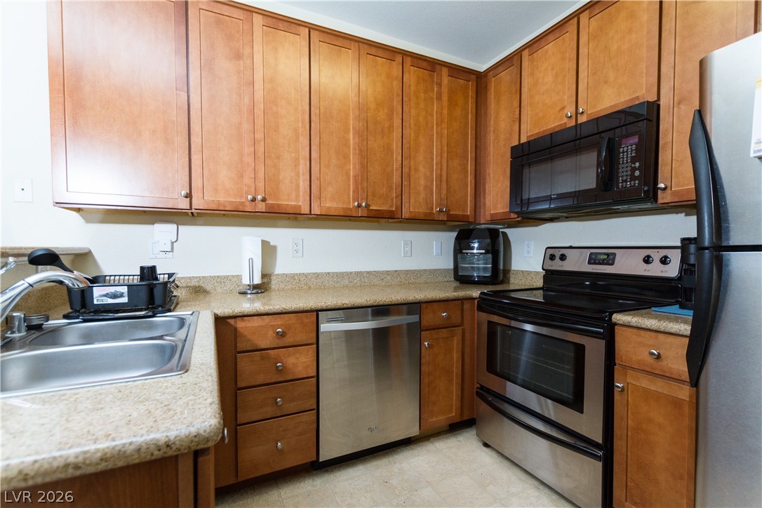 4400 South Jones Boulevard 2102 Las Vegas NV 89103