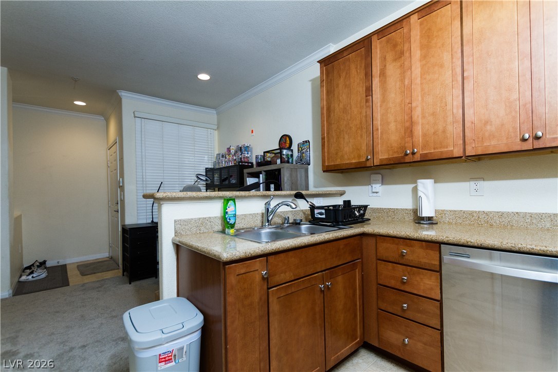 4400 South Jones Boulevard 2102 Las Vegas NV 89103