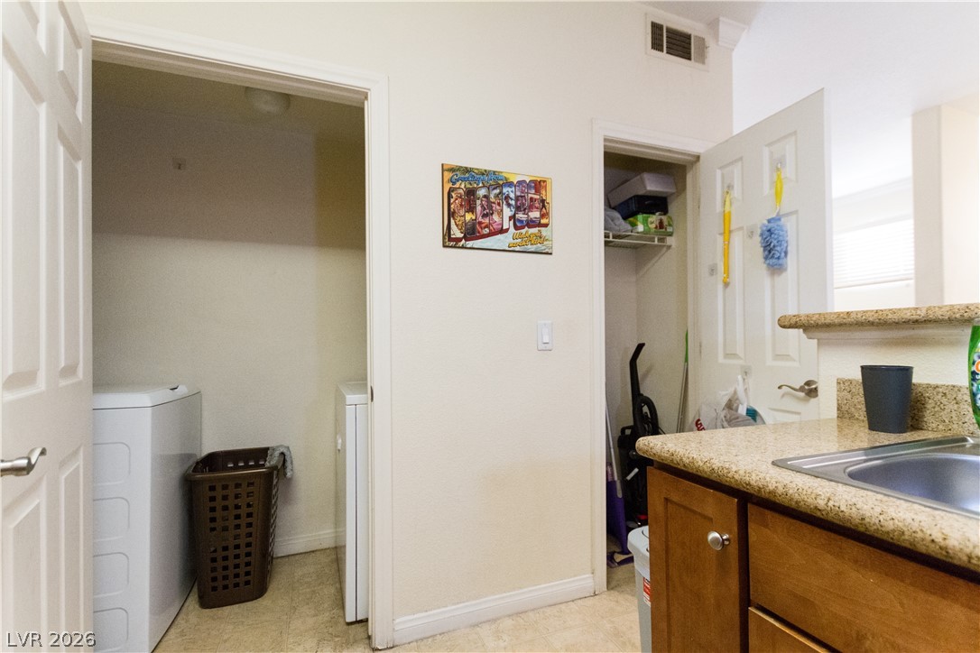 4400 South Jones Boulevard 2102 Las Vegas NV 89103