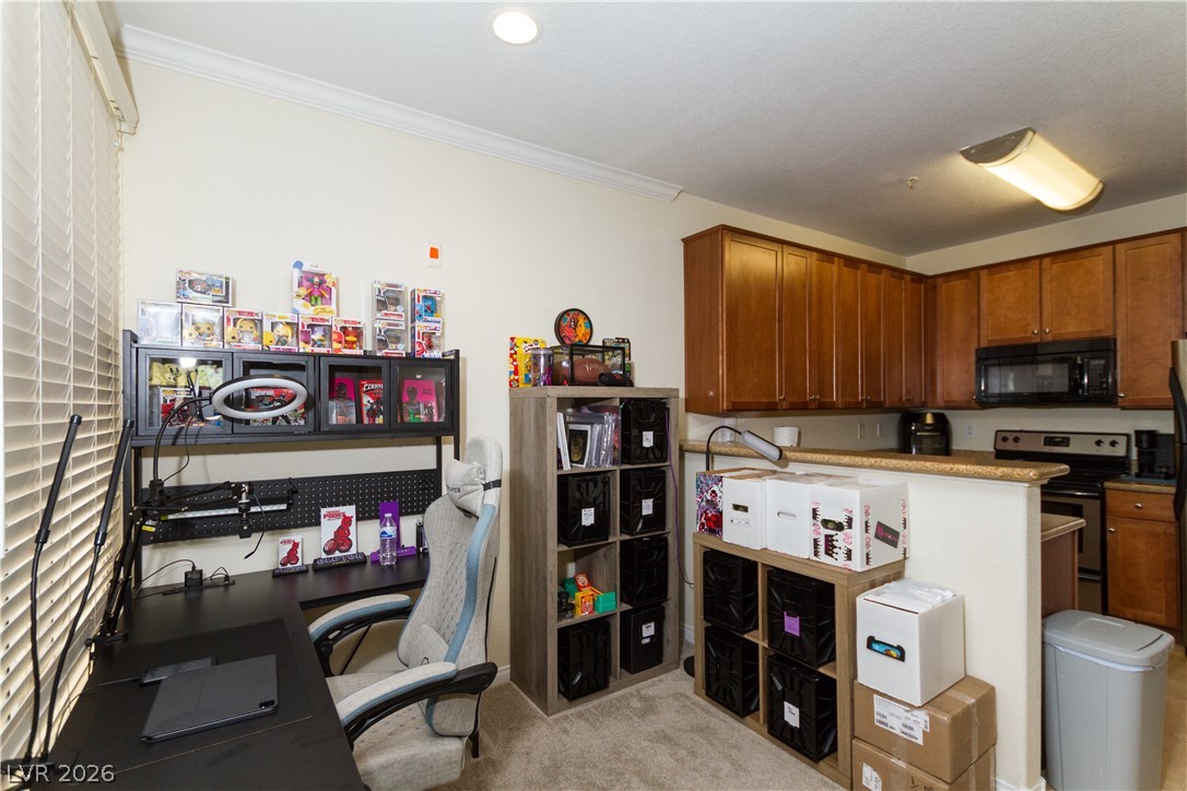 4400 South Jones Boulevard 2102 Las Vegas NV 89103
