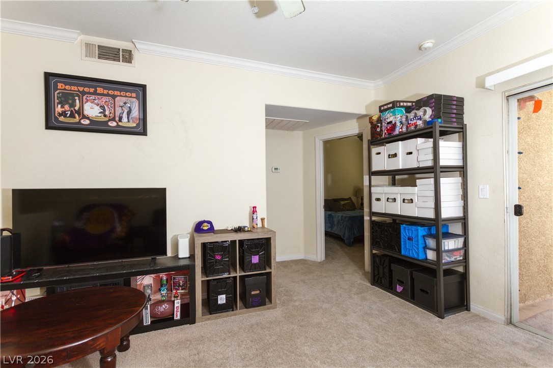 4400 South Jones Boulevard 2102 Las Vegas NV 89103