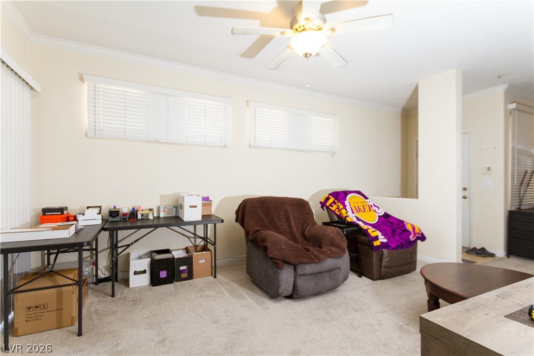 4400 South Jones Boulevard 2102 Las Vegas NV 89103