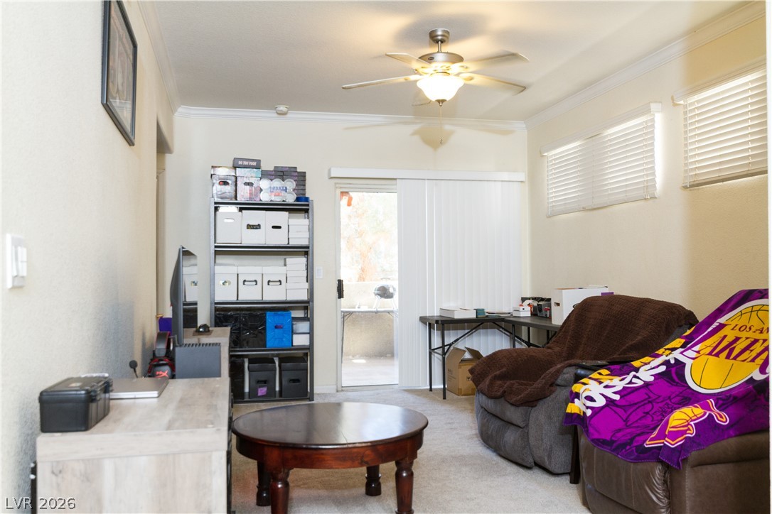 4400 South Jones Boulevard 2102 Las Vegas NV 89103