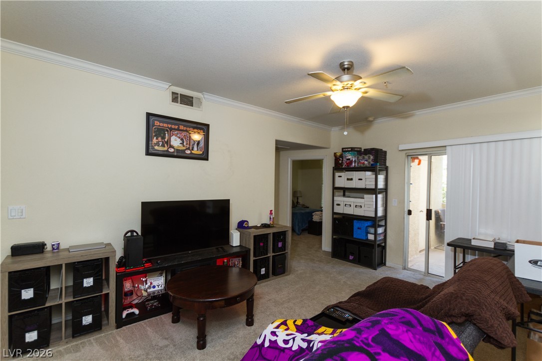 4400 South Jones Boulevard 2102 Las Vegas NV 89103