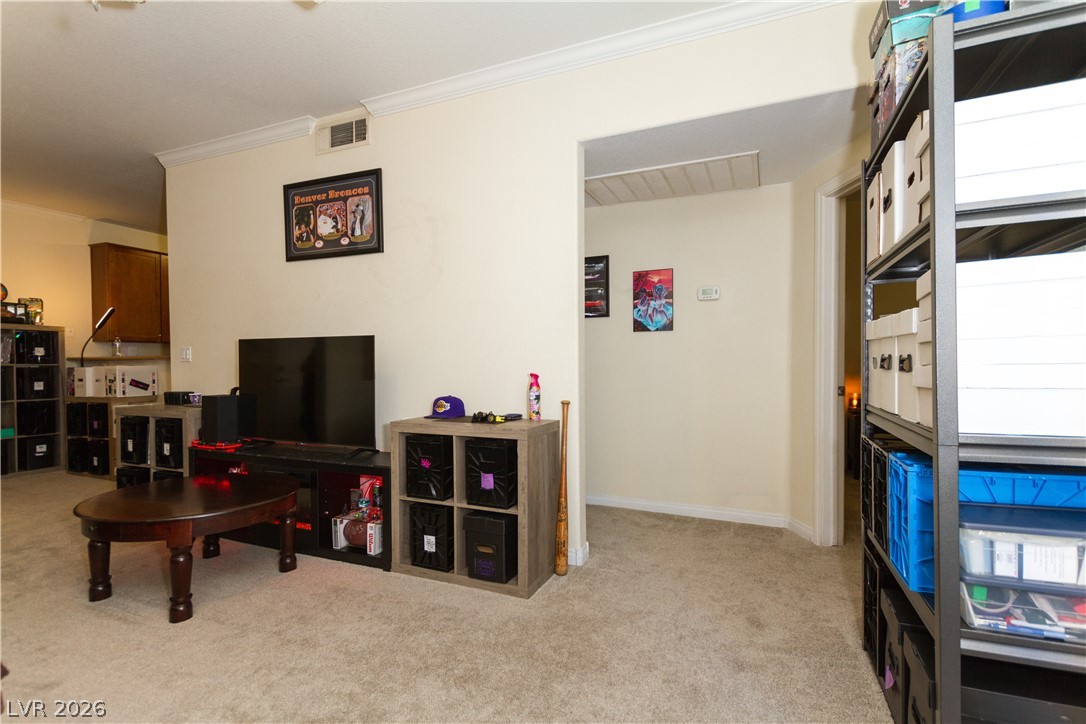 4400 South Jones Boulevard 2102 Las Vegas NV 89103