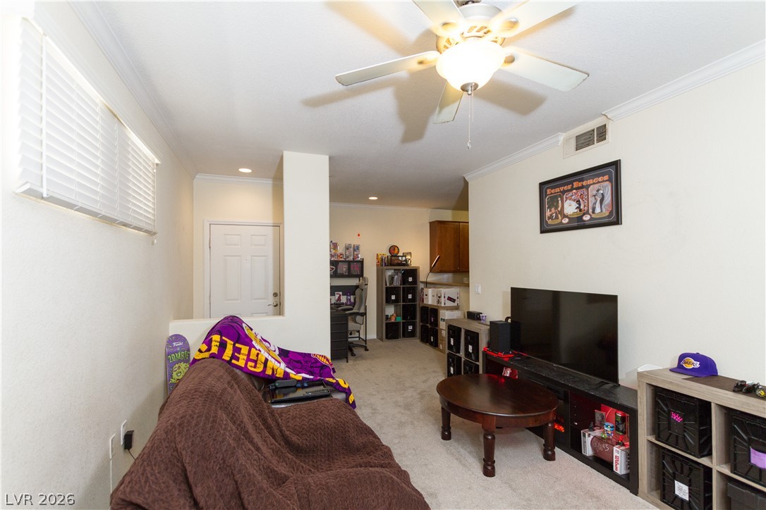4400 South Jones Boulevard 2102 Las Vegas NV 89103
