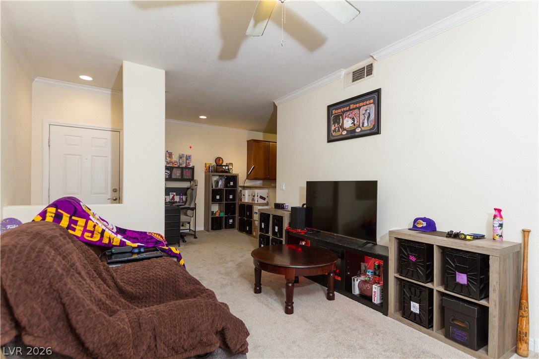 4400 South Jones Boulevard 2102 Las Vegas NV 89103