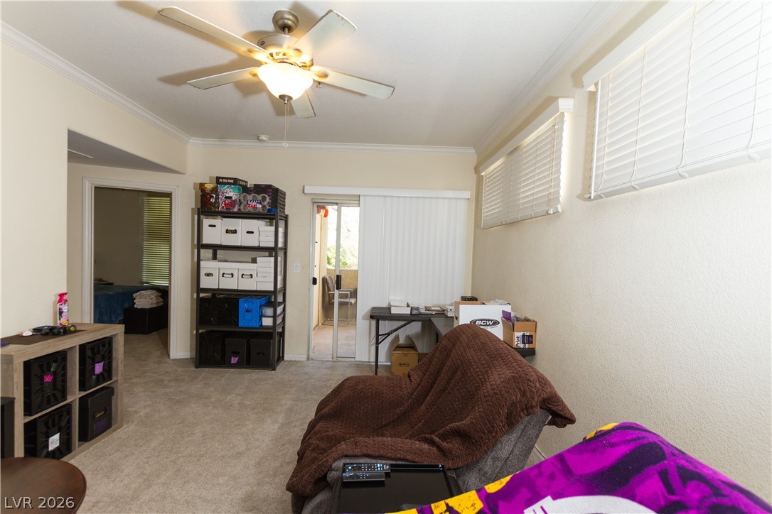 4400 South Jones Boulevard 2102 Las Vegas NV 89103