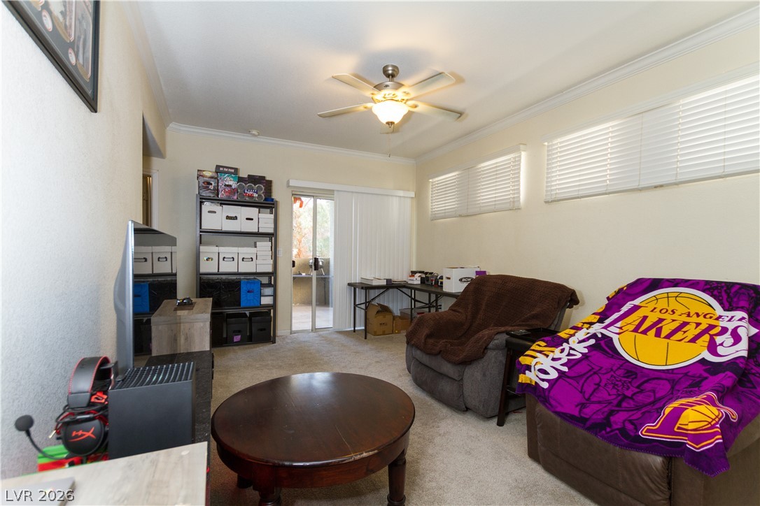 4400 South Jones Boulevard 2102 Las Vegas NV 89103