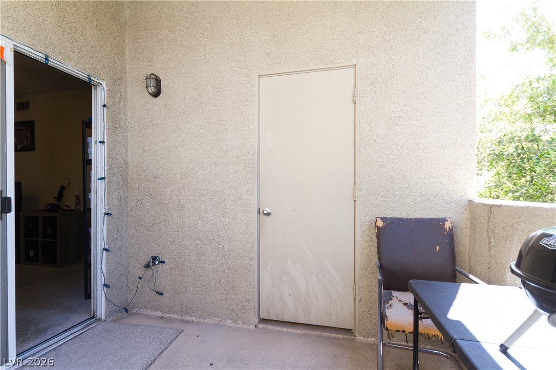 4400 South Jones Boulevard 2102 Las Vegas NV 89103