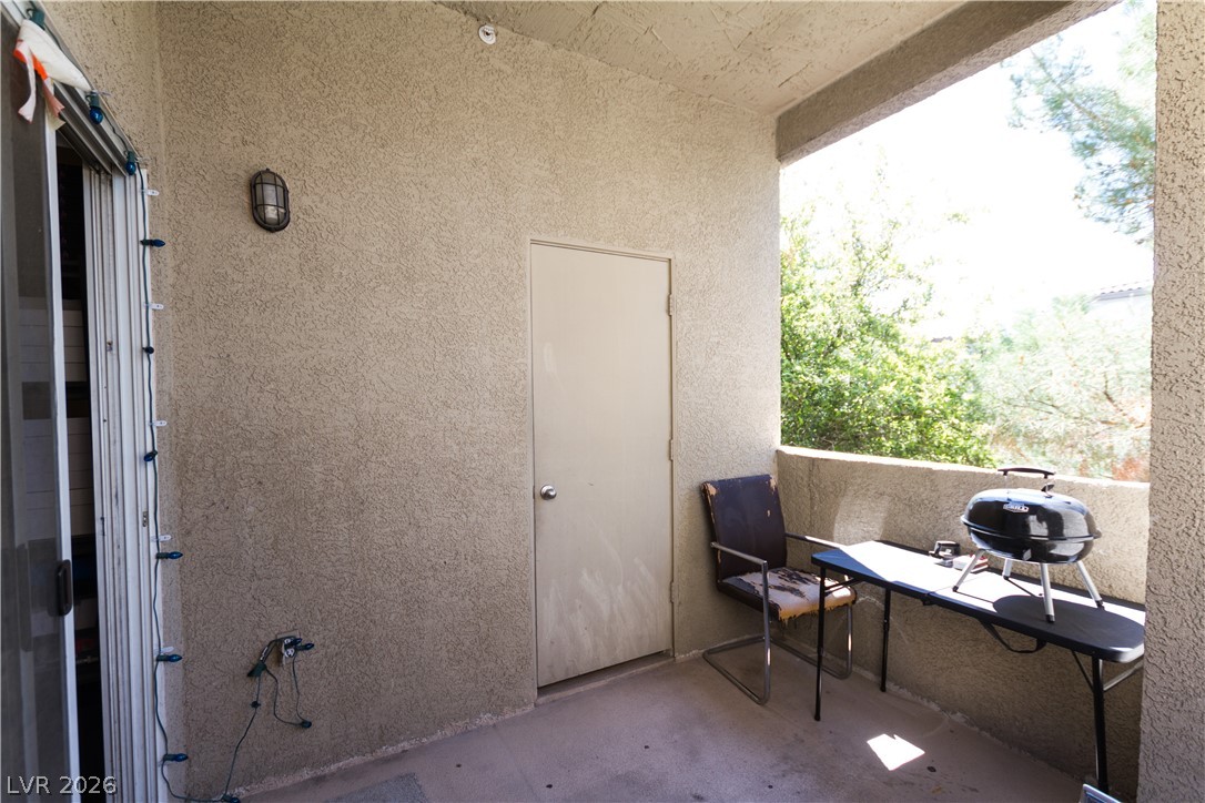 4400 South Jones Boulevard 2102 Las Vegas NV 89103
