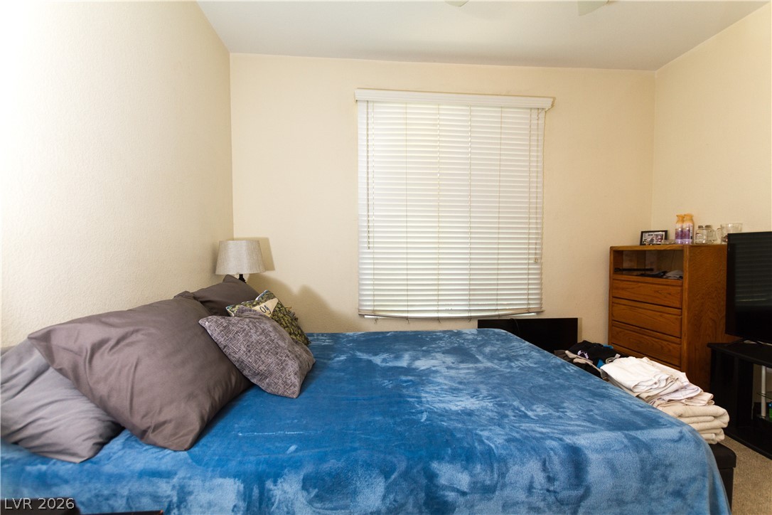 4400 South Jones Boulevard 2102 Las Vegas NV 89103