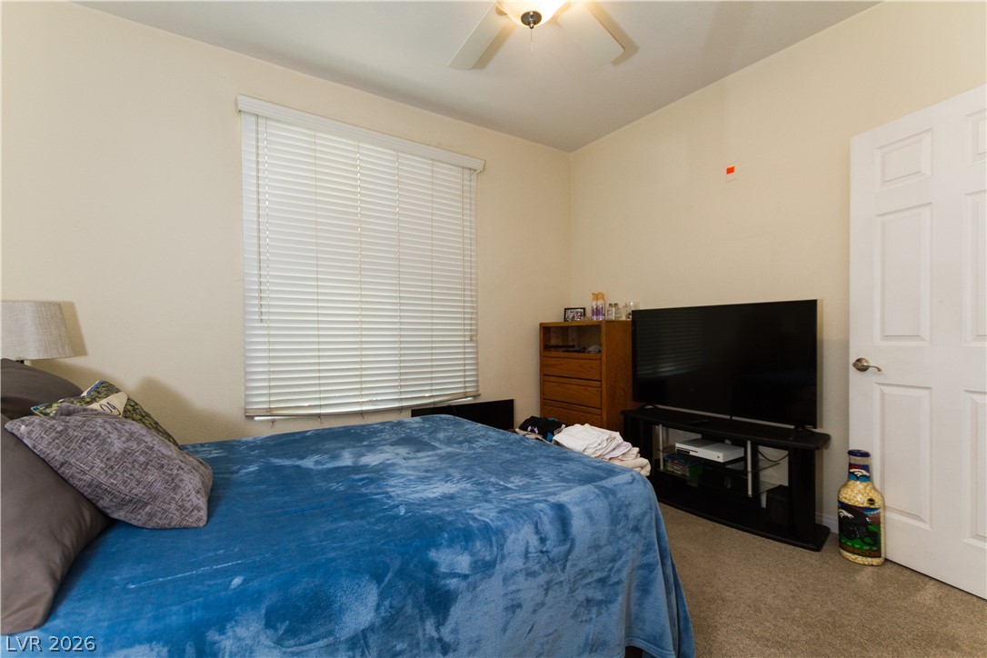 4400 South Jones Boulevard 2102 Las Vegas NV 89103