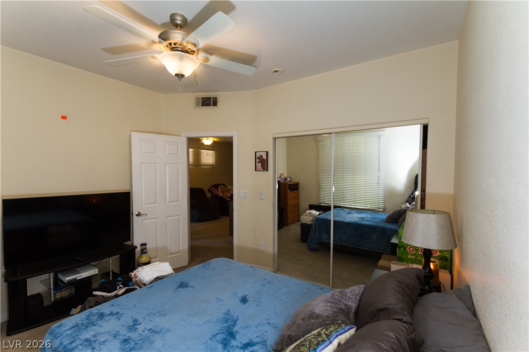 4400 South Jones Boulevard 2102 Las Vegas NV 89103