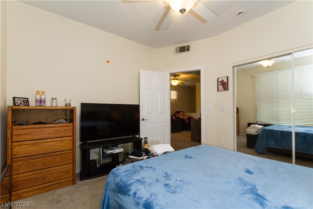 4400 South Jones Boulevard 2102 Las Vegas NV 89103