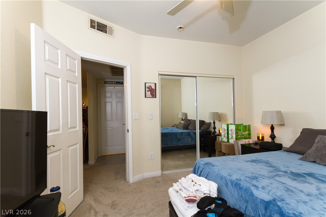 4400 South Jones Boulevard 2102 Las Vegas NV 89103