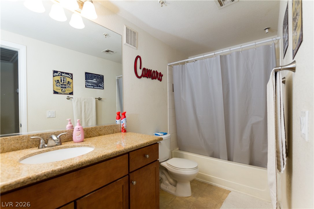 4400 South Jones Boulevard 2102 Las Vegas NV 89103