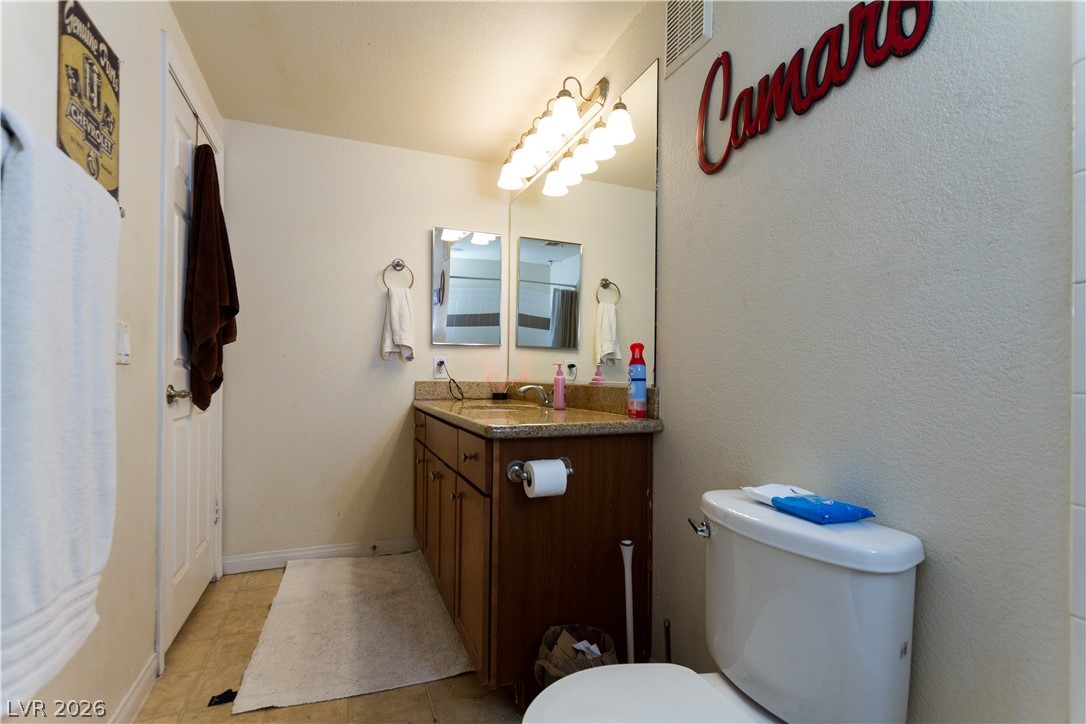 4400 South Jones Boulevard 2102 Las Vegas NV 89103