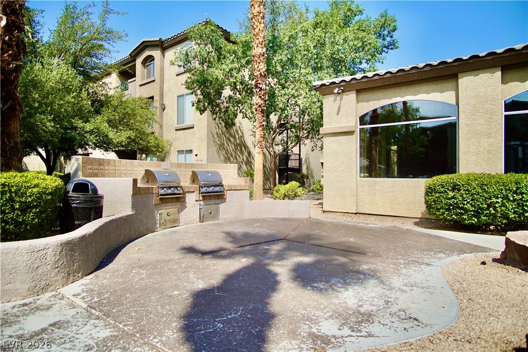 4400 South Jones Boulevard 2102 Las Vegas NV 89103