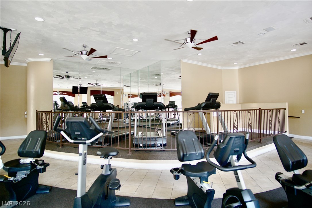 4400 South Jones Boulevard 2102 Las Vegas NV 89103